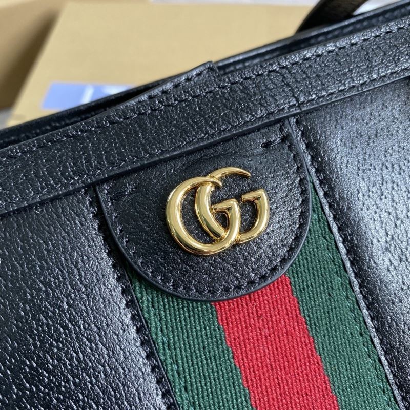 Gucci Tote Bags